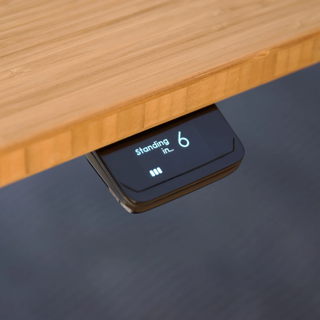 Tempo Smart Controller