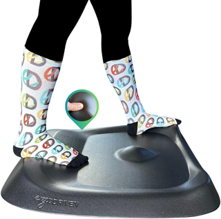 Topo Mat