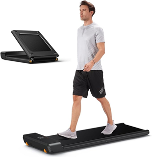 WalkingPad A1 Pro