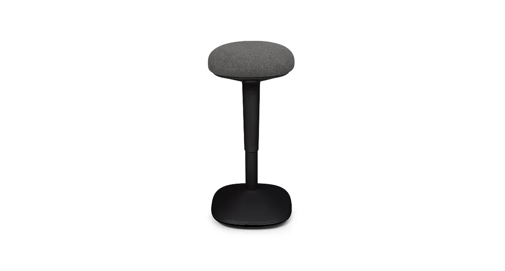 Uplift Engage Stool