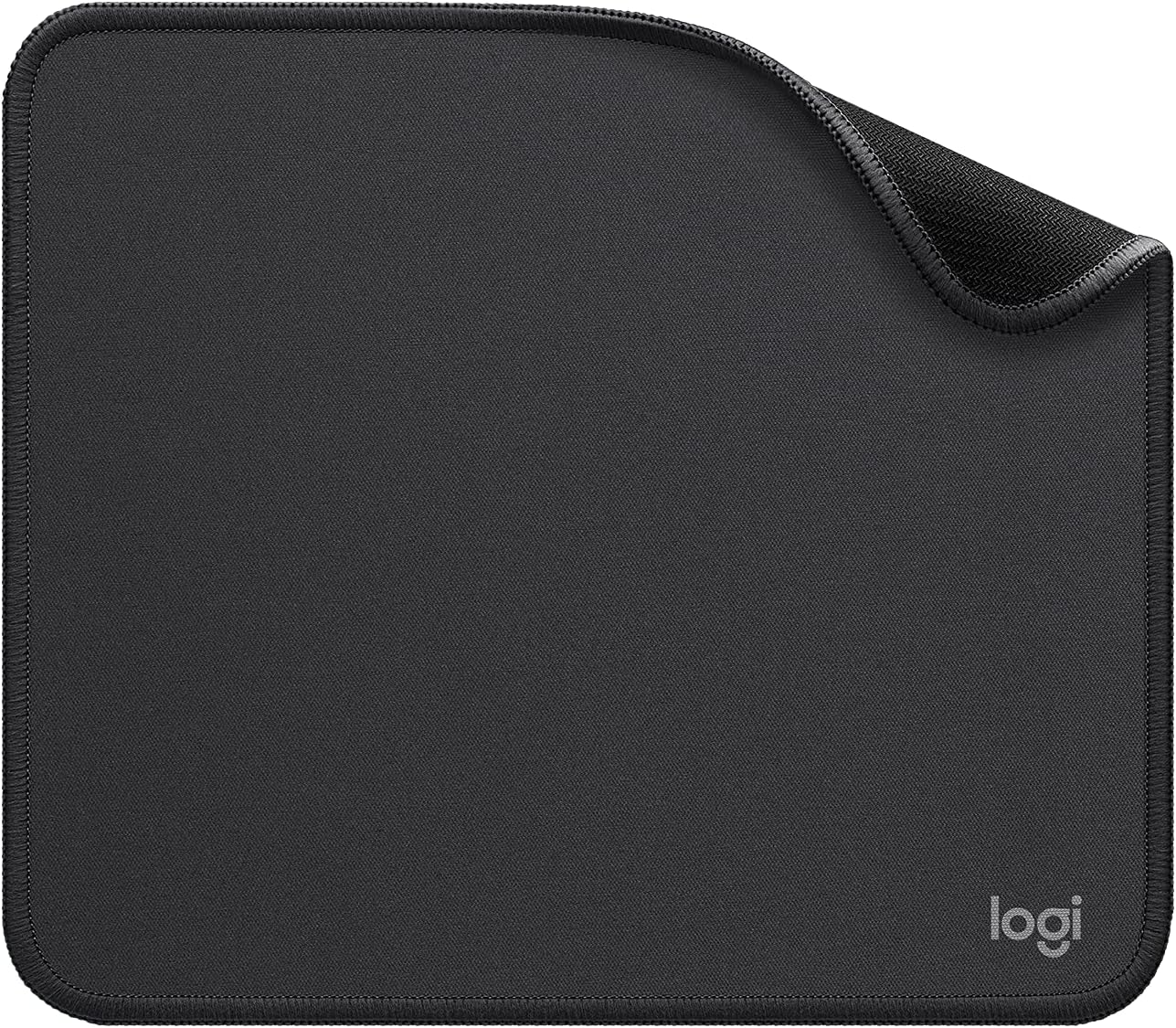 Logitech Studio Series mouse pad
