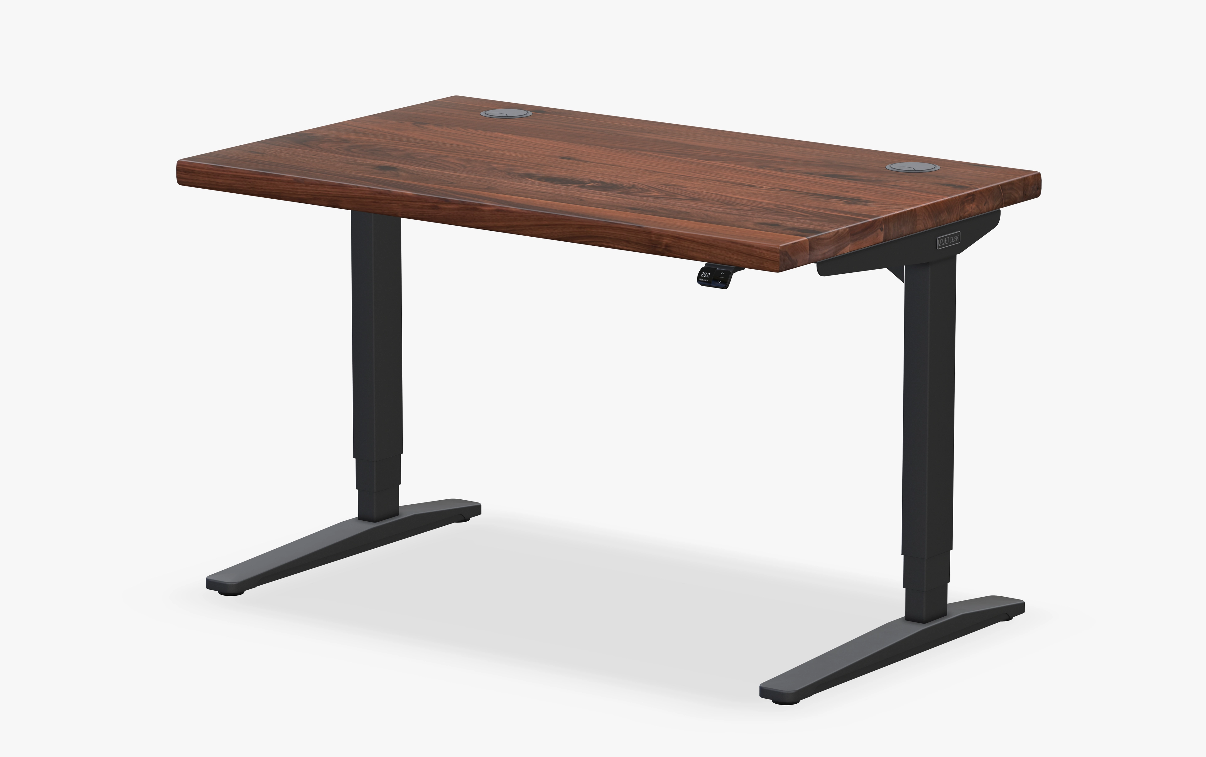 Uplift V3 standing desk