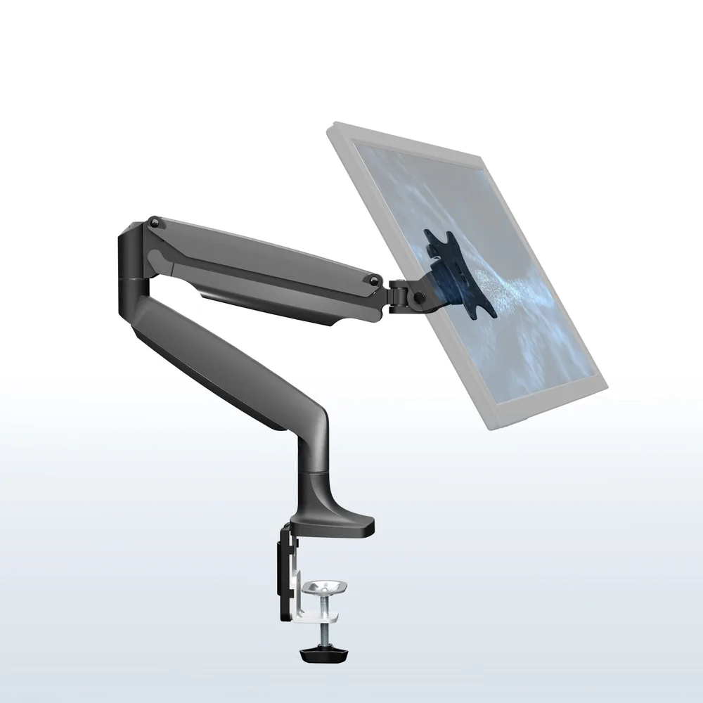 Vivo single monitor arm